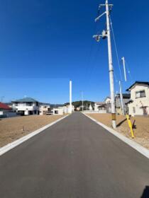 高知県香美市土佐山田町秦山町１丁目