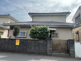 神奈川県綾瀬市落合北５丁目