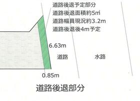 神奈川県小田原市蓮正寺
