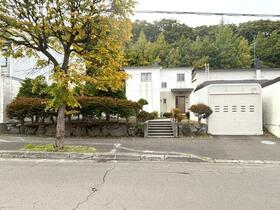 北海道札幌市清田区清田二条1丁目