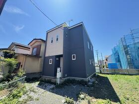 埼玉県狭山市狭山
