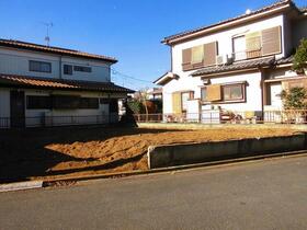 埼玉県鶴ヶ島市南町１丁目