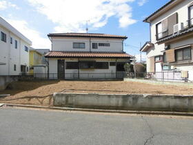 埼玉県鶴ヶ島市南町１丁目