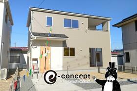 山形県米沢市通町４丁目