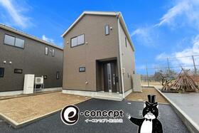 山形県米沢市通町４丁目