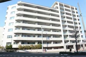 アルビオ・ガーデン宮の沢