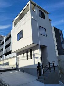 大阪府豊中市刀根山６丁目