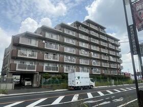 エンゼルハイム東浦和第２