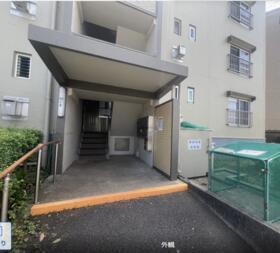 千葉県千葉市花見川区西小中台