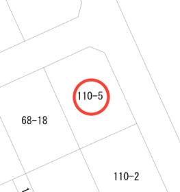愛知県刈谷市泉田町絵下城