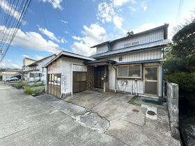 長野県上水内郡飯綱町大字牟礼