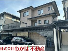 三重県四日市市別山３丁目