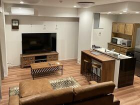 横浜紅葉坂レジデンス三番館