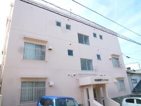 新潟県新潟市中央区浜浦町1丁目