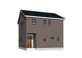 岩手県遠野市早瀬町２丁目