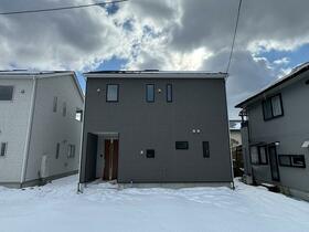 岩手県遠野市早瀬町２丁目