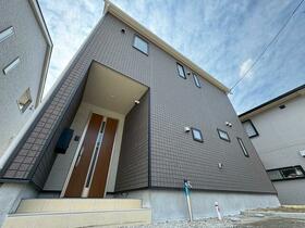 岩手県遠野市早瀬町２丁目