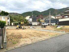 福岡県福岡市早良区梅林７丁目