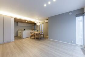 北海道札幌市北区太平四条6丁目