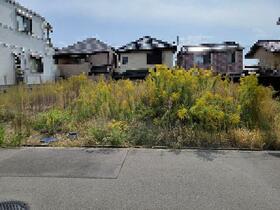 大阪府豊中市待兼山町