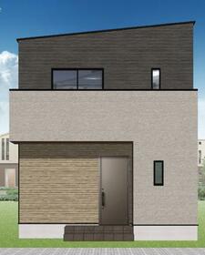 静岡県静岡市葵区沓谷１丁目