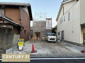 岐阜県本巣郡北方町加茂