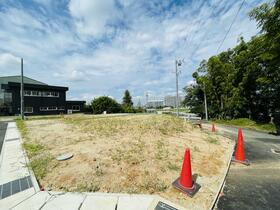 愛知県刈谷市高須町乾