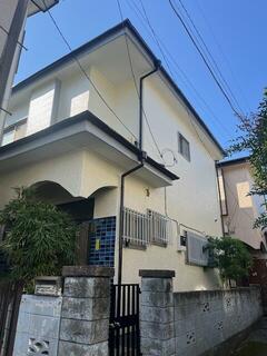 代表画像_外観@214077468267