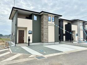 熊本県合志市合生