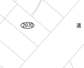 静岡県浜松市天竜区二俣町二俣