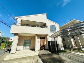 茨城県水戸市千波町