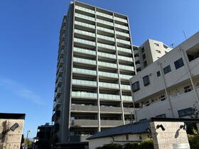 熊本県熊本市中央区京町本丁