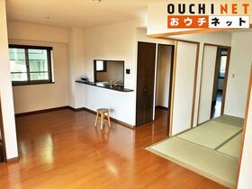 大阪府豊中市上野坂２丁目