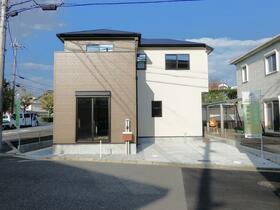 奈良県生駒市南田原町