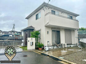 大阪府阪南市和泉鳥取