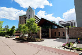 バーデンファミリエ草津