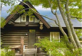 岩手県八幡平市安比高原
