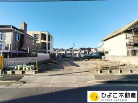 愛知県尾張旭市吉岡町１丁目