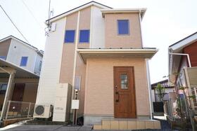 福島県郡山市安積町日出山３丁目