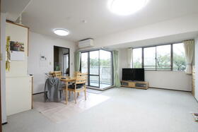 神奈川県川崎市川崎区京町３丁目