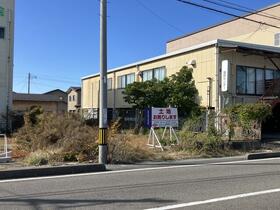 山形県酒田市若竹町１丁目