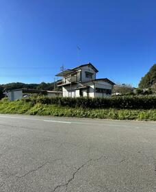 埼玉県日高市大字高岡