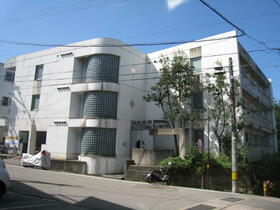 石川県金沢市宝町