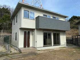 三重県桑名市陽だまりの丘５丁目