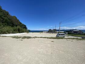 香川県高松市庵治町篠尾