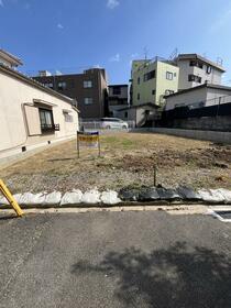 大阪府羽曳野市白鳥２丁目