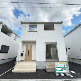 大阪府東大阪市稲田本町１丁目