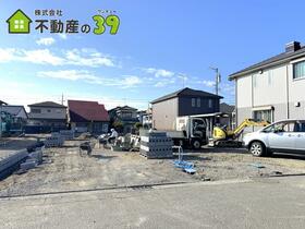 静岡県藤枝市茶町１丁目