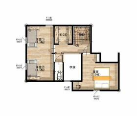 長崎県長崎市中里町