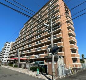 宮崎県宮崎市大島町笹原